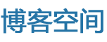 股票数据外汇站