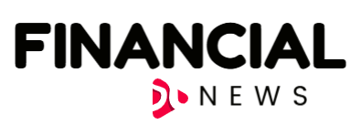 Dynamic Profit Academy